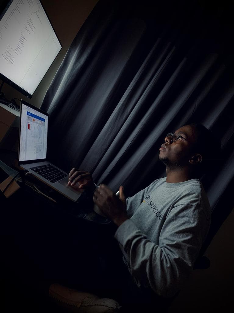 MeloSpot Open Source